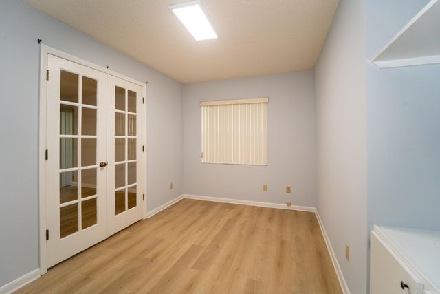 23 Catalonia Ct, St Augustine, FL 32086
