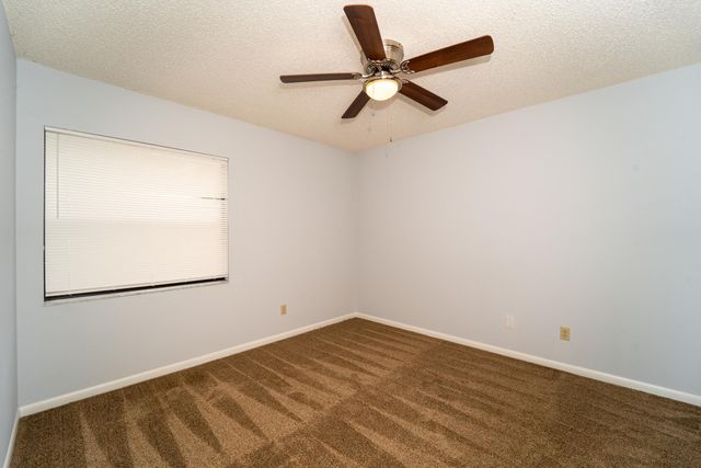 23 Catalonia Ct, St Augustine, FL 32086