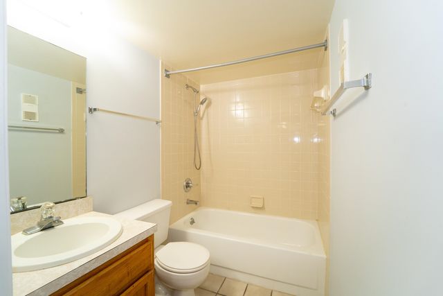 23 Catalonia Ct, St Augustine, FL 32086