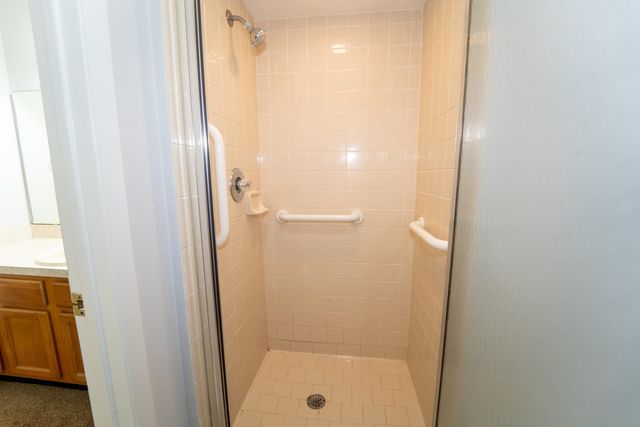 23 Catalonia Ct, St Augustine, FL 32086