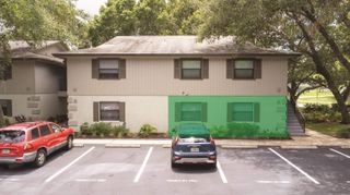 23 Catalonia Ct, St Augustine, FL 32086