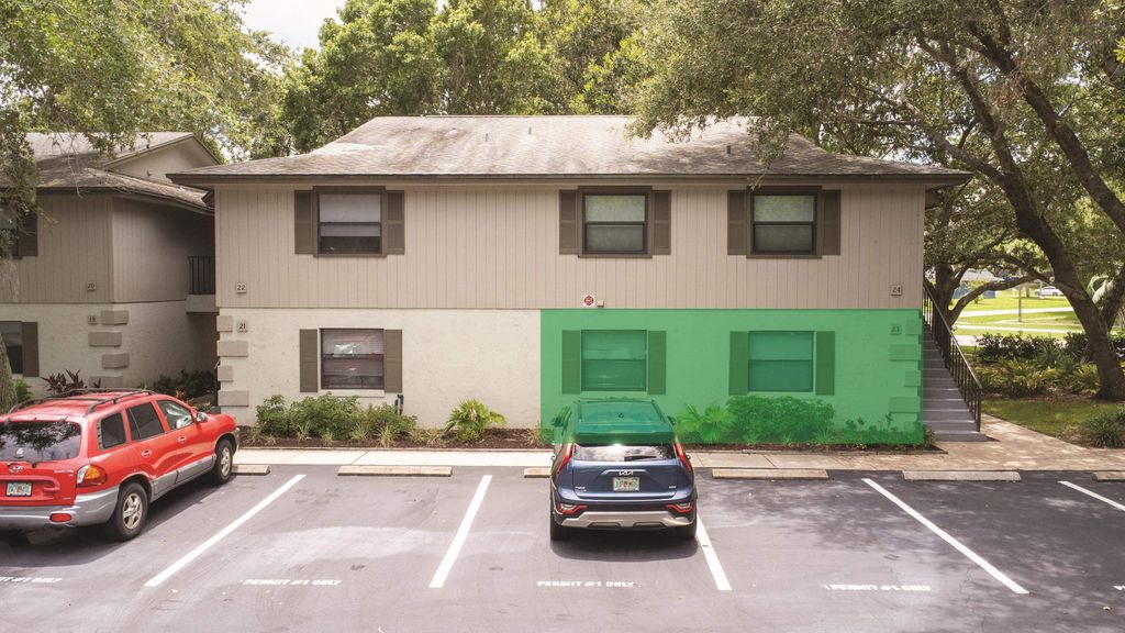 23 Catalonia Ct, St Augustine, FL 32086