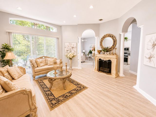 6525 GARDE Road, Boynton Beach, FL 33472