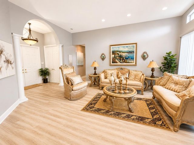 6525 GARDE Road, Boynton Beach, FL 33472