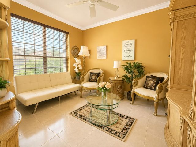 6525 GARDE Road, Boynton Beach, FL 33472