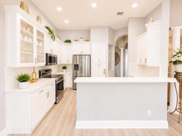 6525 GARDE Road, Boynton Beach, FL 33472
