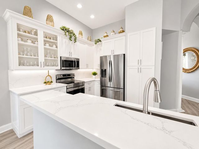 6525 GARDE Road, Boynton Beach, FL 33472