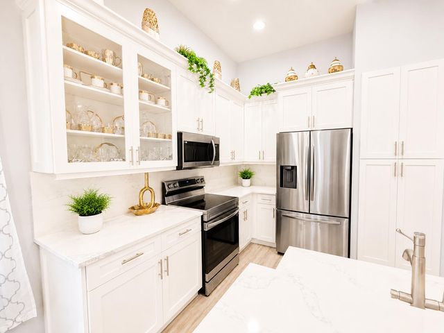6525 GARDE Road, Boynton Beach, FL 33472