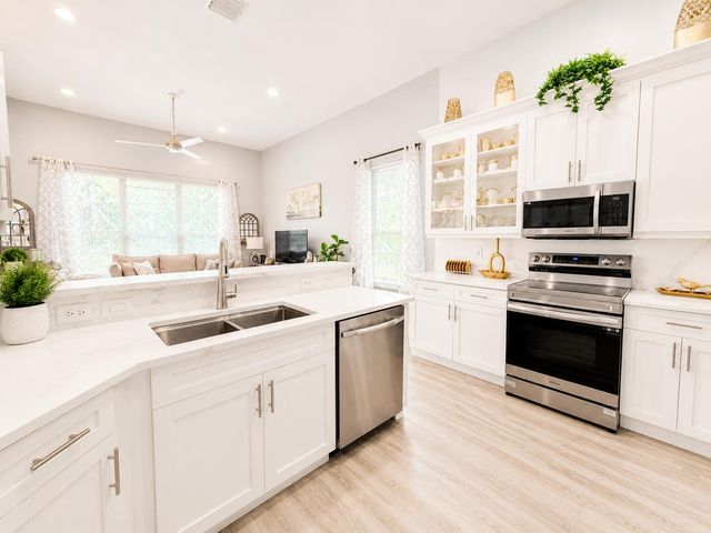 6525 GARDE Road, Boynton Beach, FL 33472