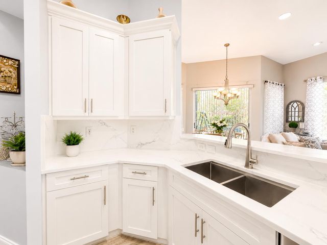 6525 GARDE Road, Boynton Beach, FL 33472