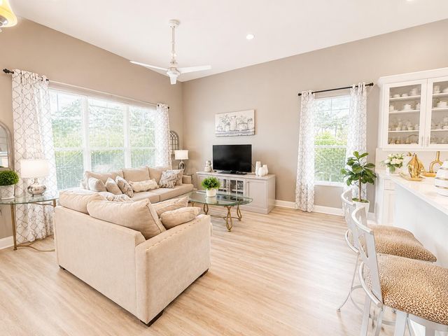 6525 GARDE Road, Boynton Beach, FL 33472