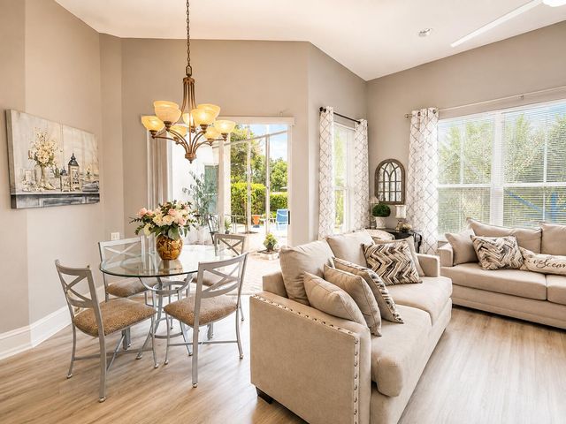 6525 GARDE Road, Boynton Beach, FL 33472