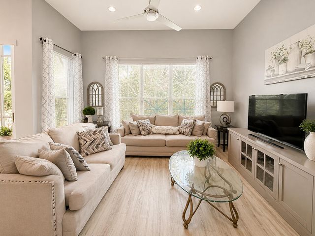 6525 GARDE Road, Boynton Beach, FL 33472