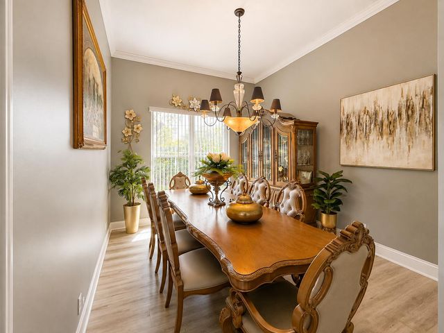 6525 GARDE Road, Boynton Beach, FL 33472