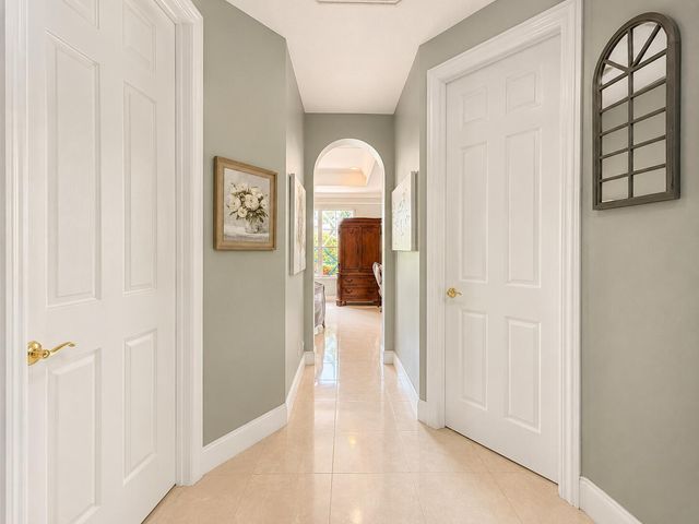 6525 GARDE Road, Boynton Beach, FL 33472