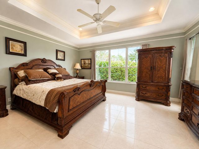 6525 GARDE Road, Boynton Beach, FL 33472
