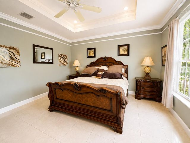 6525 GARDE Road, Boynton Beach, FL 33472