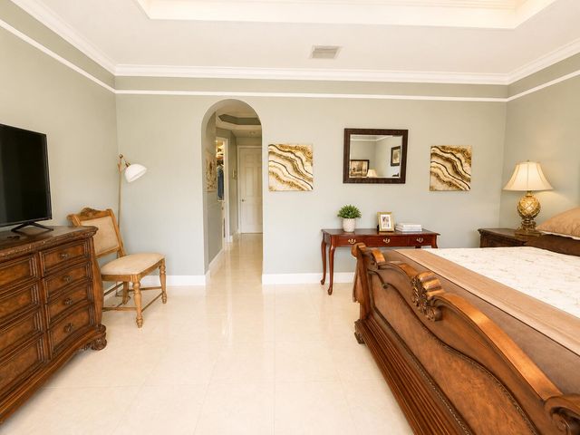 6525 GARDE Road, Boynton Beach, FL 33472