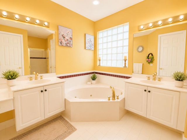 6525 GARDE Road, Boynton Beach, FL 33472