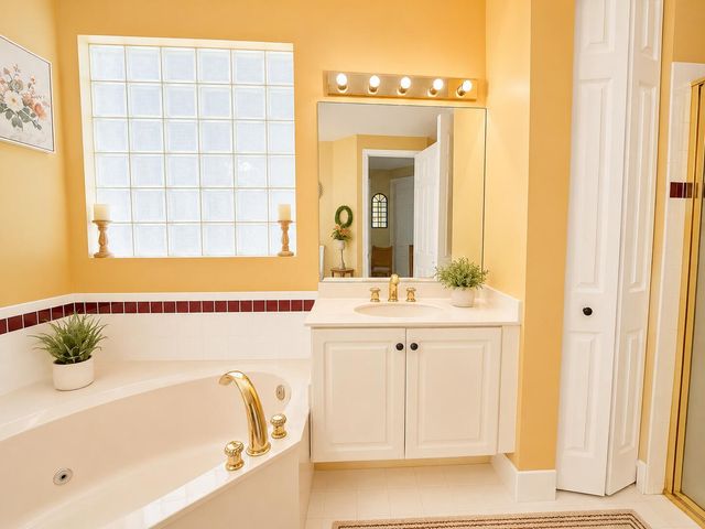 6525 GARDE Road, Boynton Beach, FL 33472