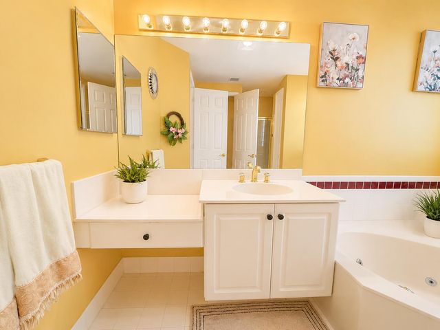 6525 GARDE Road, Boynton Beach, FL 33472