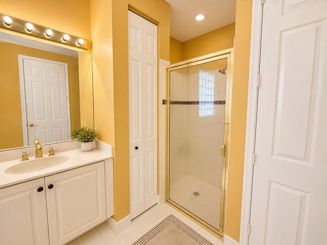 6525 GARDE Road, Boynton Beach, FL 33472