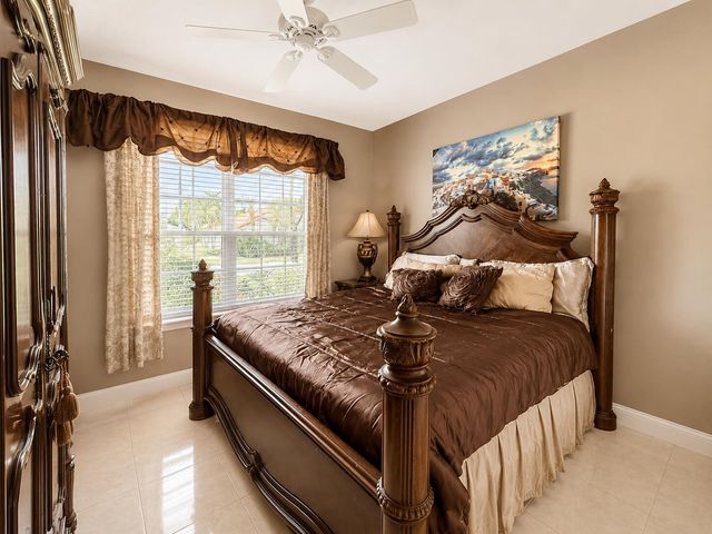 6525 GARDE Road, Boynton Beach, FL 33472
