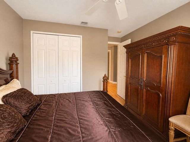 6525 GARDE Road, Boynton Beach, FL 33472