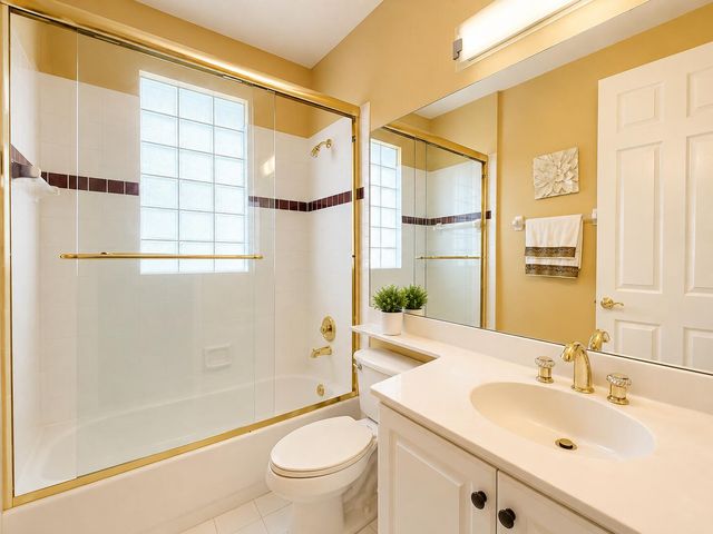 6525 GARDE Road, Boynton Beach, FL 33472