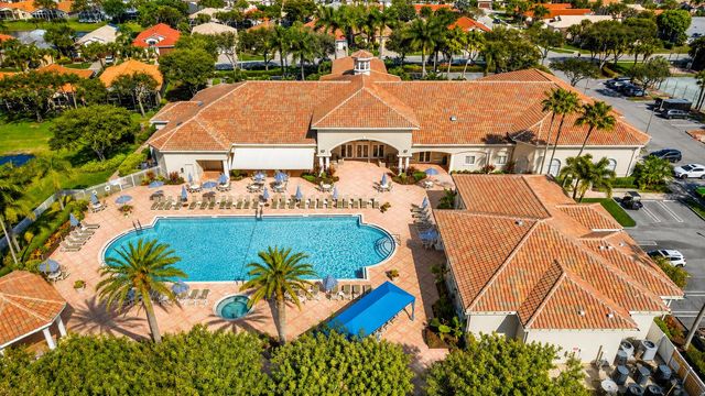 6525 GARDE Road, Boynton Beach, FL 33472