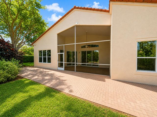 6525 GARDE Road, Boynton Beach, FL 33472