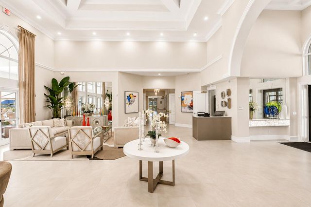 6525 GARDE Road, Boynton Beach, FL 33472