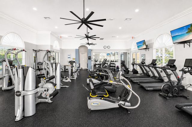 6525 GARDE Road, Boynton Beach, FL 33472