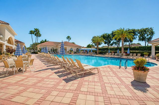6525 GARDE Road, Boynton Beach, FL 33472