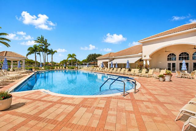 6525 GARDE Road, Boynton Beach, FL 33472