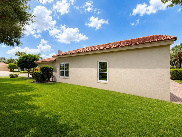 6525 GARDE Road, Boynton Beach, FL 33472