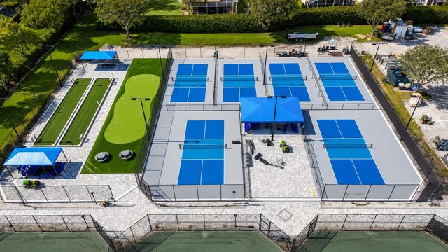 6525 GARDE Road, Boynton Beach, FL 33472