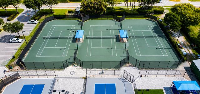 6525 GARDE Road, Boynton Beach, FL 33472