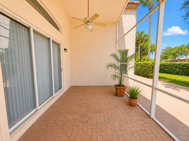 6525 GARDE Road, Boynton Beach, FL 33472