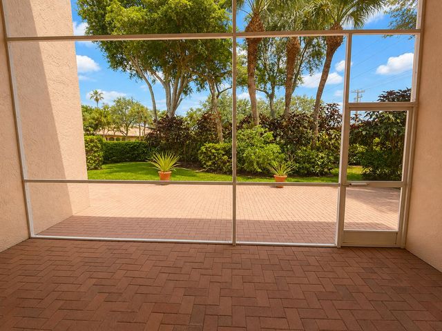 6525 GARDE Road, Boynton Beach, FL 33472
