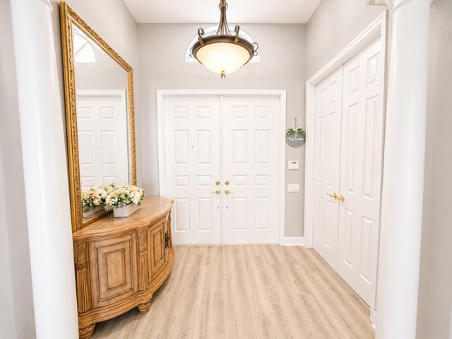 6525 GARDE Road, Boynton Beach, FL 33472
