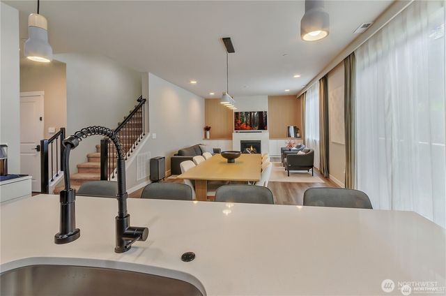 10610 130th Street E, Puyallup, WA 98374