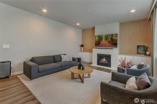 10610 130th Street E, Puyallup, WA 98374