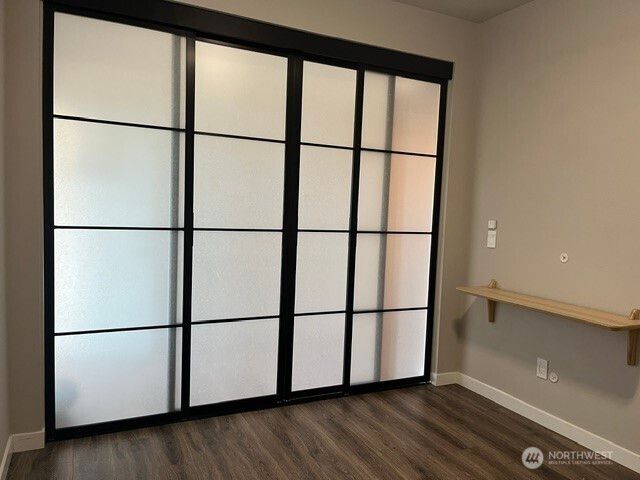 10610 130th Street E, Puyallup, WA 98374