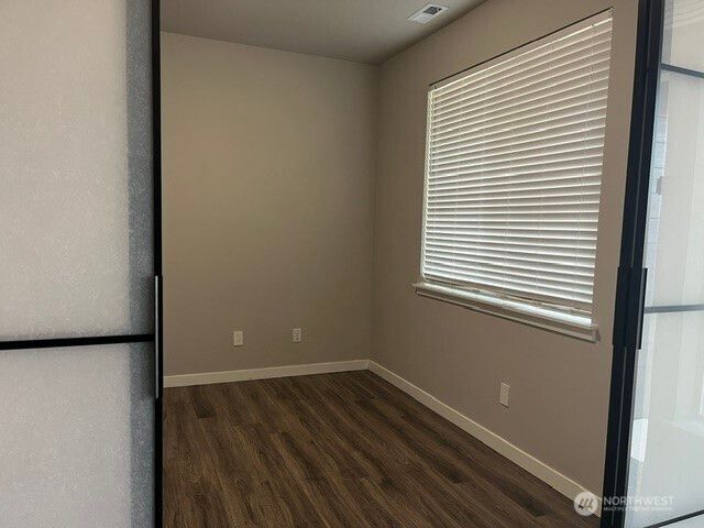 10610 130th Street E, Puyallup, WA 98374