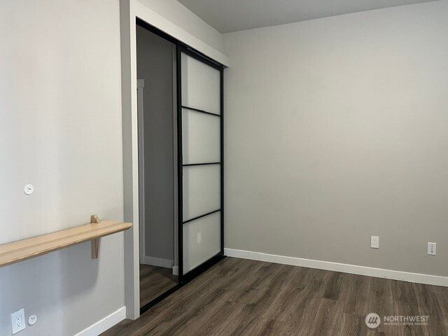 10610 130th Street E, Puyallup, WA 98374