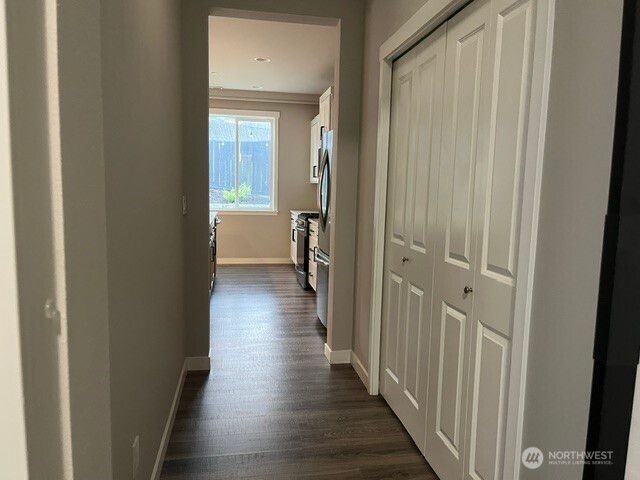 10610 130th Street E, Puyallup, WA 98374