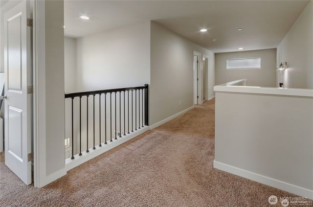10610 130th Street E, Puyallup, WA 98374