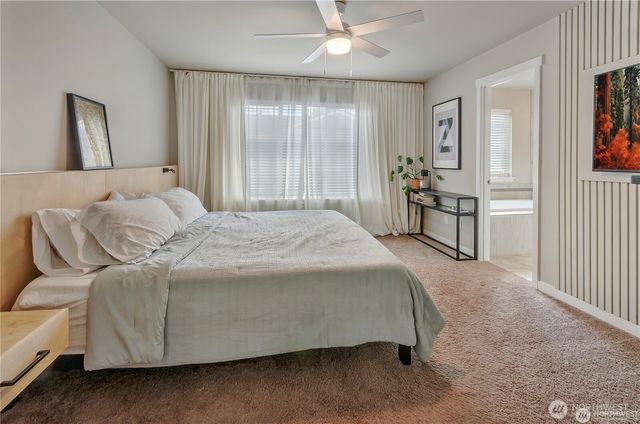 10610 130th Street E, Puyallup, WA 98374