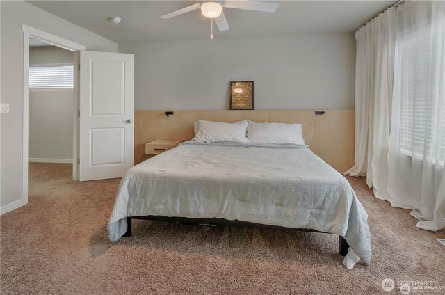 10610 130th Street E, Puyallup, WA 98374